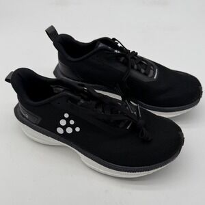 Craft Running Shoe Endurance 2‎ Cushioned Lightweight Athletic Mens